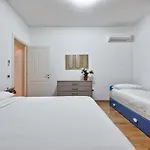 Paleocapa Apartment *