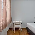 Apartment Paleocapa