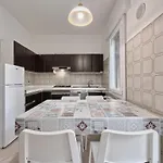 Paleocapa Apartment *