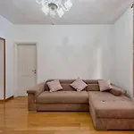 Paleocapa Apartment *